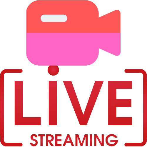 All Girls Chat